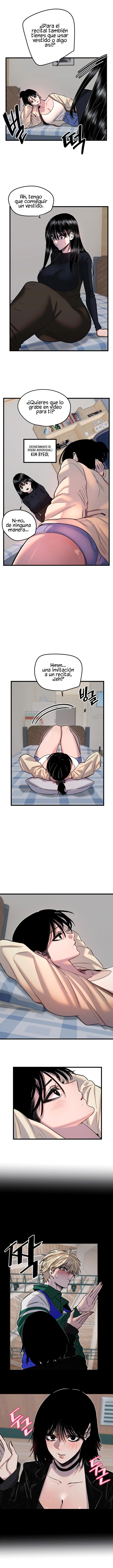 Imagen del capítulo 26